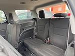 2019 GMC Acadia AWD SUV for sale #B4537A - photo 18