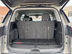 2019 GMC Acadia AWD SUV for sale #B4537A - photo 19