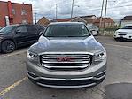2019 GMC Acadia AWD SUV for sale #B4537A - photo 2