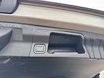 2019 GMC Acadia AWD SUV for sale #B4537A - photo 20