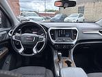 2019 GMC Acadia AWD SUV for sale #B4537A - photo 22