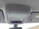 2019 GMC Acadia AWD SUV for sale #B4537A - photo 23