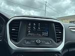 2019 GMC Acadia AWD SUV for sale #B4537A - photo 24
