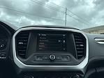 2019 GMC Acadia AWD SUV for sale #B4537A - photo 25