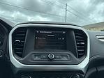 2019 GMC Acadia AWD SUV for sale #B4537A - photo 26