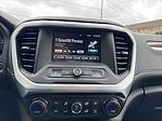 2019 GMC Acadia AWD SUV for sale #B4537A - photo 27