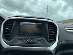 2019 GMC Acadia AWD SUV for sale #B4537A - photo 28