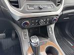2019 GMC Acadia AWD SUV for sale #B4537A - photo 29