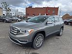 2019 GMC Acadia AWD SUV for sale #B4537A - photo 3