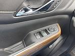 2019 GMC Acadia AWD SUV for sale #B4537A - photo 31