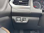 2019 GMC Acadia AWD SUV for sale #B4537A - photo 32