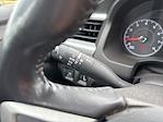 2019 GMC Acadia AWD SUV for sale #B4537A - photo 33