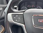 2019 GMC Acadia AWD SUV for sale #B4537A - photo 34