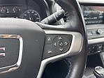 2019 GMC Acadia AWD SUV for sale #B4537A - photo 35