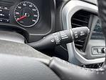 2019 GMC Acadia AWD SUV for sale #B4537A - photo 36