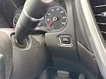 2019 GMC Acadia AWD SUV for sale #B4537A - photo 37