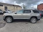 2019 GMC Acadia AWD SUV for sale #B4537A - photo 4