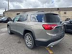 2019 GMC Acadia AWD SUV for sale #B4537A - photo 5