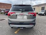 2019 GMC Acadia AWD SUV for sale #B4537A - photo 6