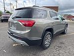 2019 GMC Acadia AWD SUV for sale #B4537A - photo 7