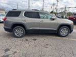 2019 GMC Acadia AWD SUV for sale #B4537A - photo 8