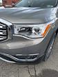 2019 GMC Acadia AWD SUV for sale #B4537A - photo 9