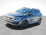 2022 Kia Seltos AWD SUV for sale #B4550 - photo 33