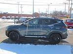 2022 Kia Seltos AWD SUV for sale #B4550 - photo 34