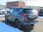 2022 Kia Seltos AWD SUV for sale #B4550 - photo 35