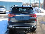 2022 Kia Seltos AWD SUV for sale #B4550 - photo 36