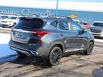 2022 Kia Seltos AWD SUV for sale #B4550 - photo 37
