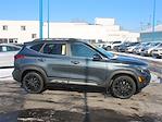 2022 Kia Seltos AWD SUV for sale #B4550 - photo 38