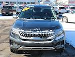 2022 Kia Seltos AWD SUV for sale #B4550 - photo 40