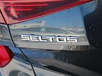 2022 Kia Seltos AWD SUV for sale #B4550 - photo 43