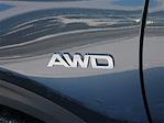 2022 Kia Seltos AWD SUV for sale #B4550 - photo 45