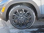 2022 Kia Seltos AWD SUV for sale #B4550 - photo 46