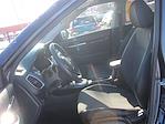 2022 Kia Seltos AWD SUV for sale #B4550 - photo 47