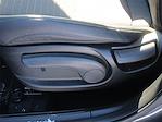 2022 Kia Seltos AWD SUV for sale #B4550 - photo 48