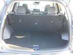 2022 Kia Seltos AWD SUV for sale #B4550 - photo 50