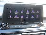 2022 Kia Seltos AWD SUV for sale #B4550 - photo 52