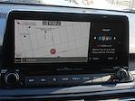 2022 Kia Seltos AWD SUV for sale #B4550 - photo 53
