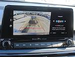 2022 Kia Seltos AWD SUV for sale #B4550 - photo 54