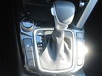 2022 Kia Seltos AWD SUV for sale #B4550 - photo 56