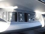 2022 Kia Seltos AWD SUV for sale #B4550 - photo 57
