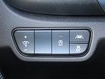 2022 Kia Seltos AWD SUV for sale #B4550 - photo 58