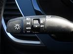 2022 Kia Seltos AWD SUV for sale #B4550 - photo 59