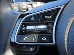 2022 Kia Seltos AWD SUV for sale #B4550 - photo 60