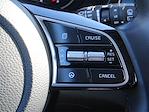 2022 Kia Seltos AWD SUV for sale #B4550 - photo 61