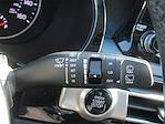 2022 Kia Seltos AWD SUV for sale #B4550 - photo 62