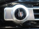 2022 Kia Seltos AWD SUV for sale #B4550 - photo 63